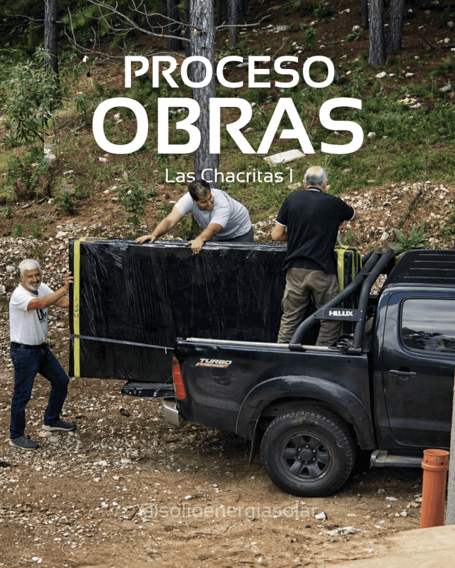 procesoobraChacritas